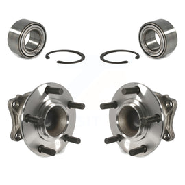 2007 2008 2009 2010 2011 2012 Mitsubishi AWC Outlander FWD