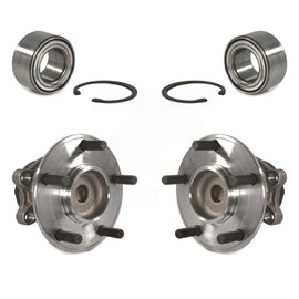 2012 2013 2014 2015 2016 2017 2018 2019 Mitsubishi AWC Outlander Sport RVR FWD