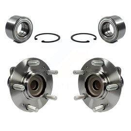 2010 2011 2012 2013 Kia Soul 4-Wheel ABS