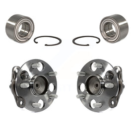 2011 2012 2013 2014 2015 2016 2017 2018 2019 2020 Toyota TRD Sienna FWD