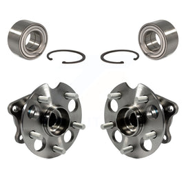 2011 2012 2013 2014 2015 2016 2017 2018 2019 2020 Toyota TRD Sienna AWD