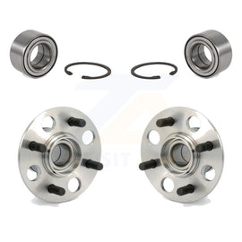 2009 2010 2011 2012 2013 2014 Honda i-VTM4 Fit GAS engine