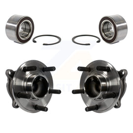 2012 2013 2014 2015 2016 2017 2018 Ford Ecoboost Lightning Harley Davidson Motorcraft Focus 2.0L 1.0L