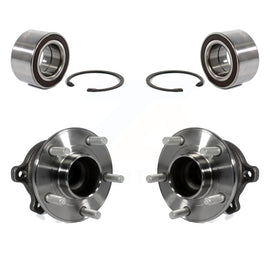 2013 2014 2015 2016 2017 2018 2019 Ford Lincoln Ecoboost Lightning Harley Davidson Motorcraft C-Max Escape MKC Black Label FWD Premiere