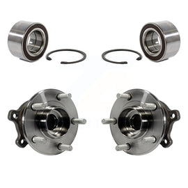 2013 2014 2015 2016 2017 2018 2019 Ford Lincoln Ecoboost Lightning Harley Davidson Motorcraft Escape MKC AWD Black Label Reserve Select