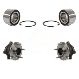 2014 2015 2016 2017 2018 Ford Ecoboost Lightning Harley Davidson Motorcraft Transit Connect