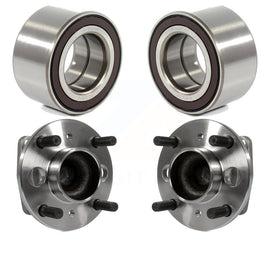 2014 2015 2016 2017 2018 Ford Ecoboost Lightning Harley Davidson Motorcraft Fiesta S Titanium SE