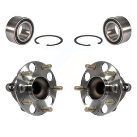 2013 2014 2015 2016 2017 2018 2019 2020 Acura Honda i-VTM4 Accord TLX FWD GAS engine