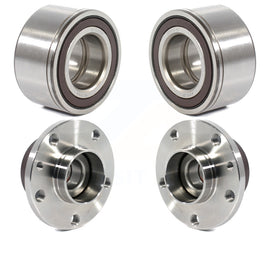 2014 2015 2016 2017 Fiat 500L