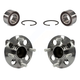 2012 2013 2014 2015 2016 2017 Kia Rio