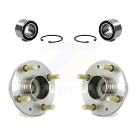 2004 2005 2006 2007 2008 2009 2010 2011 2012 2013 2014 2015 Chevrolet Pontiac Suzuki Chevy Aveo Aveo5 G3 Spark Swift+ Wave LT LS