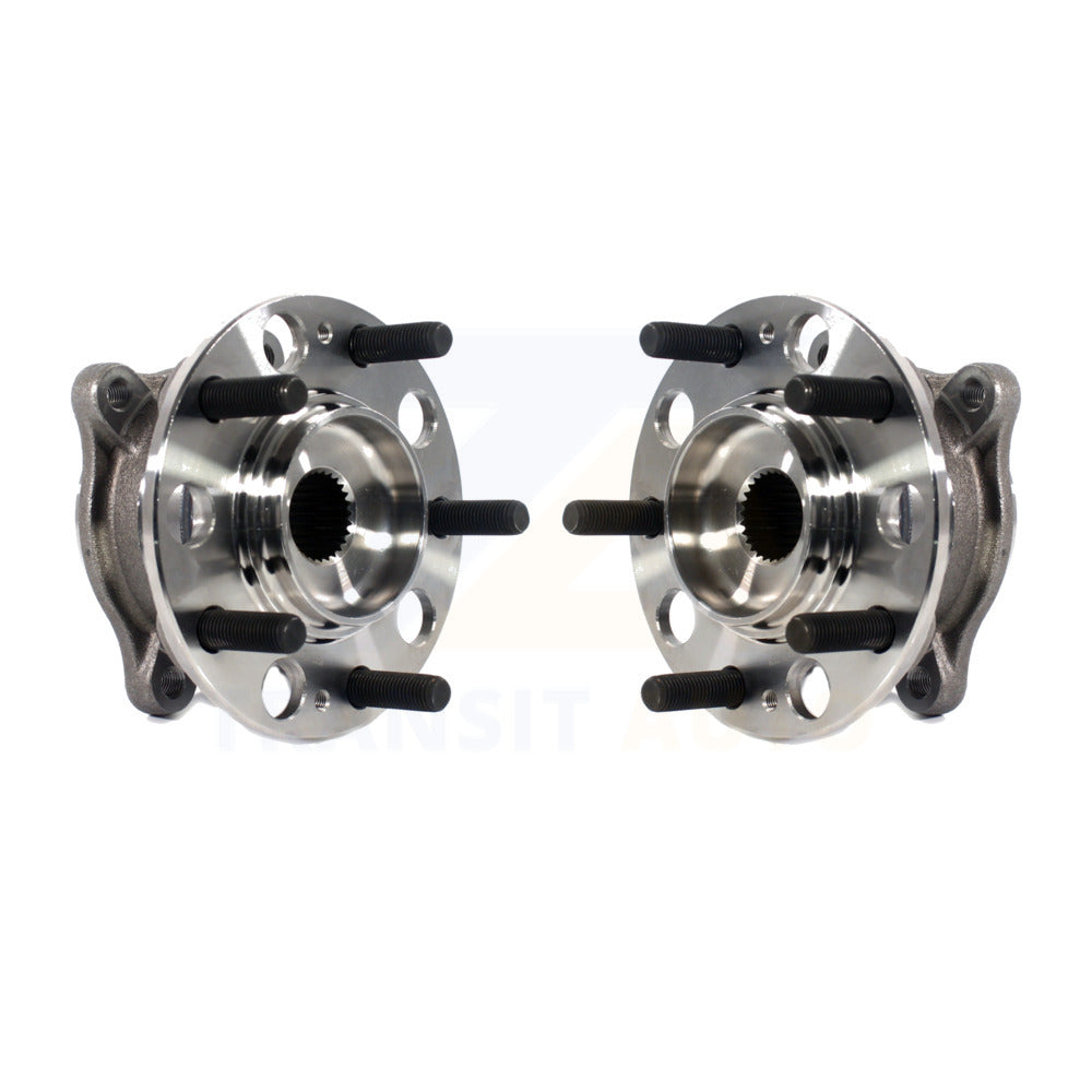 2016 2017 2018 2019 2020 2021 Hyundai Kia Sportage Tucson AWD Ultimate Limited Sport Value Edition SE SEL