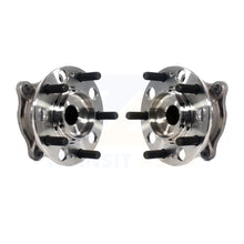 Load image into Gallery viewer, 2016 2017 2018 2019 2020 2021 Hyundai Kia Sportage Tucson AWD Ultimate Limited Sport Value Edition SE SEL