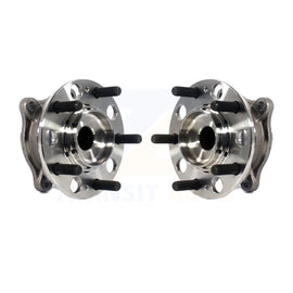 2016 2017 2018 2019 2020 2021 Hyundai Kia Sportage Tucson AWD Ultimate Limited Sport Value Edition SE SEL