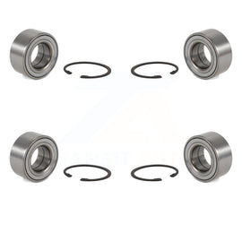 2002 2003 2004 2005 Land Rover Freelander