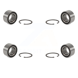 1983 1984 1985 1986 1987 1988 1989 1990 1991 1992 1993 1994 1995 1996 1997 1998 1999 2000 2001 Audi BMW Porsche Quattro 325iX 5000 Quattro Boxster 2.7L