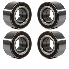 2013 2014 2015 2016 2017 2018 2019 Buick Chevrolet Chevy Encore Trax AWD