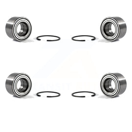 2007 2008 2009 2010 2011 2012 Ford Lincoln Mercury Ecoboost Lightning Harley Davidson Motorcraft Fusion Milan MKZ AWD 3.0L