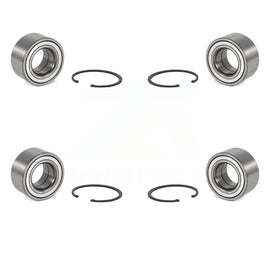 2001 2002 2003 2004 2005 BMW 325i 325xi