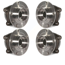 2014 2015 2016 2017 2018 2019 2020 2021 2022 Jeep Mopar Hemi Pentastar Trailrated Stow n go Daytona Cherokee AWD 4WD