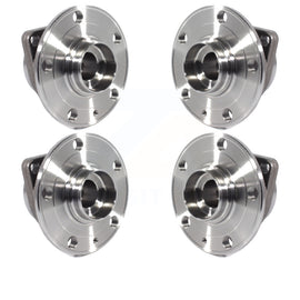 2016 2017 2018 2019 2020 2021 2022 Audi Volkswagen VW 4Motion Motion Quattro Arteon Q3 Tiguan TT Quattro RS TTS AWD