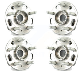 2010 2011 2012 2013 2014 2015 2016 2017 2018 2019 2020 Buick Cadillac Chevrolet Saab Chevy 9-5 CTS Impala LaCrosse Malibu Regal XTS AWD