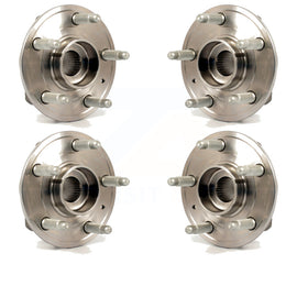 2008 2009 2010 2011 2012 2013 2014 2015 2016 2017 2018 2019 Cadillac Chevrolet Chevy Camaro CTS Impala XTS 3.6L Automatic transmission Base Luxury AWD Premium 3.0L Performance Coupe RWD LT LS Wagon