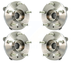 2009 2010 2011 2012 2013 2014 2015 2016 2017 2018 2019 Ford Lincoln Ecoboost Lightning Harley Davidson Motorcraft Flex MKS MKT Taurus Limited SE SEL SHO