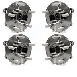 2013 2014 2015 2016 2017 2018 2019 2020 Ford Lincoln Ecoboost Lightning Harley Davidson Motorcraft Fusion MKZ AWD 2.5L 2.0L 1.5L FWD