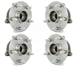 2006 2007 2008 2009 2010 2011 2012 2013 Suzuki Grand Vitara