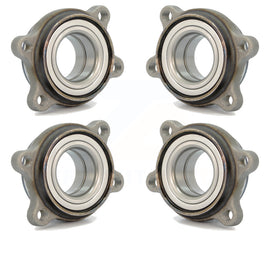 2000 2001 2002 2003 2004 2005 2006 2007 2008 2009 Audi Quattro A8 Quattro RS4 S4 S6 S8