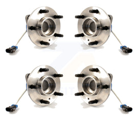 2001 2002 2003 2004 2005 2006 Buick Chevrolet Oldsmobile Pontiac Chevy Aztek Montana Rendezvous Silhouette Terraza Uplander Venture AWD SV6