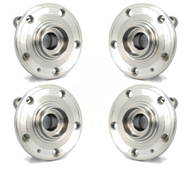 2006 2007 2008 2009 2010 2011 2012 2013 2014 2015 2016 2017 2018 Audi Volkswagen VW 4Motion Motion Quattro A3 Quattro CC Passat Q3 R32 Tiguan Limited TT AWD