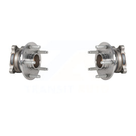 2013 2014 2015 2016 Chevrolet Chevy Cruze Limited