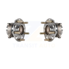 2014 2015 2016 2017 2018 2019 2020 Honda i-VTM4 Accord FULL HYBRID EV-GAS (FHEV) engine