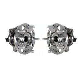 2017 2018 2019 2020 2021 2022 2023 Hyundai Elantra Kona 1.4L 2.0L 1.6L FWD Limited SE N Line SEL Value Edition Ultimate Plus Night