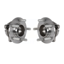 2015 2016 2017 2018 2019 2020 2021 2022 Ford Ecoboost Lightning Harley Davidson Motorcraft GT Mustang 3.7L 5.0L 2.3L