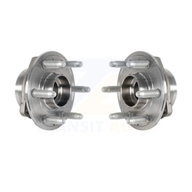 2017 2018 2019 2020 Buick Cadillac Chevrolet Chevy Enclave Traverse XT5 4WD AWD