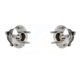 2016 2017 2018 2019 Chevrolet Chevy Bolt EV Cruze Volt