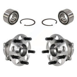 2016 2017 2018 2019 2020 2021 Honda i-VTM4 Pilot AWD LX EX EX-L Special Edition Black Touring Elite