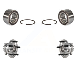 2017 2018 2019 2020 2021 Honda i-VTM4 CR-V 2.0L AWD LX EX EX-L Special Edition Touring 1.5L