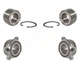 2011 2012 2013 2014 2015 2016 2017 Porsche Volkswagen VW 4Motion Motion Cayenne Touareg