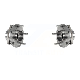 2016 2017 2018 2019 2020 2021 Buick Chevrolet Chevy Cascada Encore GX Envision LaCrosse Malibu Regal Sportback TourX