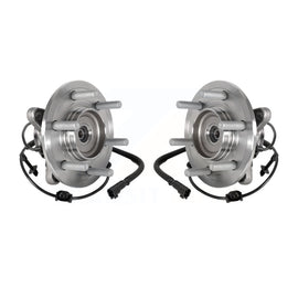 2018 2019 2020 Ford Lincoln Ecoboost Lightning Harley Davidson Motorcraft Expedition Navigator 4WD