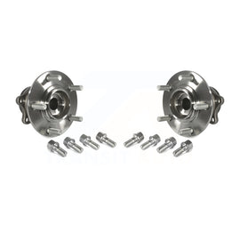 2011 2012 Mitsubishi AWC RVR 4WD