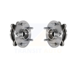 2018 2019 2020 2021 2022 2023 Lexus Toyota TRD Avalon Camry ES250 RAV4 Venza 2.5L GAS engine