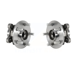 2016 2017 2018 2019 2020 2021 2022 Toyota TRD Corolla Prius AWD-e Prime 2.0L L LE Hybrid XSE SE Nightshade Apex XLE Limited Eco