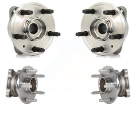 2013 2014 2015 2016 Chevrolet Chevy Cruze Limited