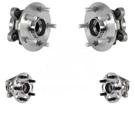 2016 2017 2018 2019 2020 2021 2022 Toyota TRD Corolla Prius Prime L LE Hybrid XSE SE Nightshade Apex XLE Limited Eco