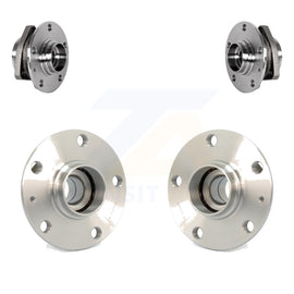 2015 2016 2017 2018 2019 Audi Quattro A3 Sportback e-tron Sedan FWD